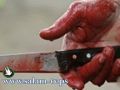 مقتل مواطن على يد خاله في قلقيلية