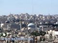 أردني يدهس زوجته أمام أطفالهما لأنها.. اشترت سيارة