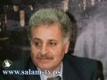 بلدية طولكرم بالتعاون مع سلطة المياه تتابع تنفيذ عدة مشاريع تنموية