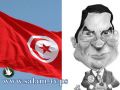 تونس- بدء اجتماعات تشكيل حكومة ومقتل العشرات باحراق سجن