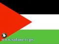 اجتماع لجنة التواصل الثقافي الفلسطيني الفلسطيني