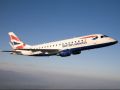 الخطوط الجوية البريطانية تعتذر لمسافر يهودي بسبب عبارة الأراضي الفلسطينية