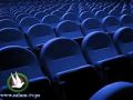 إغلاق سينما بلبنان تعرض أفلامًا إباحية وتروج للمخدرات