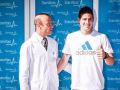 رسمياً .. جيمس رودريجيز إلى ريال مدريد