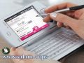قرار بتخفيض أسعار إنهاء المكالمات المحلية على شبكات الخليوي