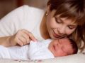 الرضاعة تساعد على زيادة ذكاء الأطفال