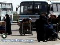 "تلفزيون السلام" ينشر مواعيد عودة حجاج بيت الله الحرام إلى فلسطين