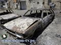 3500 قتيل في سوريا بينهم 1000 جندي والاسد سيحارب حتى اخر نقطة دم