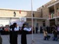 مصري يقتحم مدرسة للبنات للإنتقام من طالبة &quot;أهانته&quot; لمعاكسته لها!