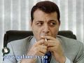 مشاورات بين غزة والضفة لاسقاط عضوية دحلان وتقديمه للمحاكمه