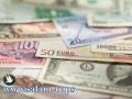 أسعار العملات مقابل الشيقل