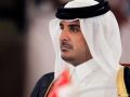 هآرتس : قطر تستأجر مكتب خدمات لتحسين صورتها امام يهود اميركا