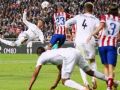 ريال مدريد بطلا لدوري ابطال اوروبا للمره العاشره - شاهد الاهداف