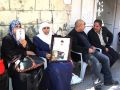 بالفيديو : مطالبة بإنهاء ملف الأسرى المضربين عن الطعام