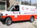 وفاة طفل بحادث دهس في بيت لحم