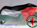 جبهة النضال الشعبي بطولكرم تؤكد ضرورة معالجة تداعيات الأزمة الاقتصادية