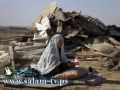 إسرائيل تهجر 67 لاجئا فلسطينيا بعد هدم منازلهم بالقدس