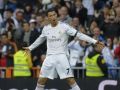 ريال مدريد يدك شباك اوساسونا برباعيه - شاهد الاهداف
