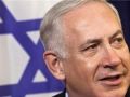 نتانياهو يدعو الفلسطينيين لتقديم تنازلات لإنجاح عملية السلام