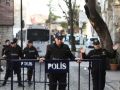 مقتل شرطي وإصابة 9 في هجوم بسيارة مفخخة بتركيا