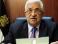 الرئيس عباس يعلن استعادة وحدة الوطن وانهاء الانقسام