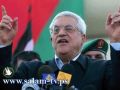 الرئيس يلقي خطابا هاما... الجمعة