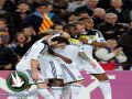 فيديو : تشيلسي يبدد احلام برشلونة و يضرب موعدا في نهائي دوري الابطال