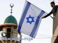 عريضة إسرائيلية لمنع الآذان في المساجد الفلسطينية