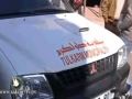 نقابة العاملين في بلدية طولكرم تستنكر الاعتداء على موظفي البلدية