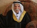 وفاة أكبر معمر في فلسطين عن عمر 127 عاما