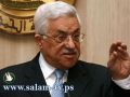 الرئيس: لن نذهب إلى أي منظمة دولية قبل 26 الجاري باستثناء اثنتين