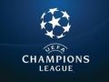 نتائج قرعة دور الثمانية لبطولة دوري أبطال أوروبا