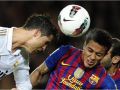 تحديد موعد مباراة الاياب لكلاسيكو اسبانيا