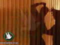 مقتل عروس مصرية في شهر العسل على يد زوجها
