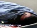 مصرع عريس وعدد من اقاربة ليلة زفافه