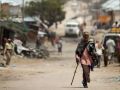 صحيفة: غارة أمريكية تقتل زعيما الشباب بالصومال