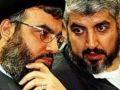 حزب الله يدعو قادة حماس وكوادرها مغادرة لبنان فورا