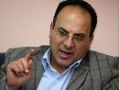 نقابة الموظفين تلوح بإضرابات قصيره