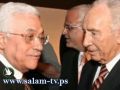 تقرير للجنة الخارجية:مبادرة سياسية يمكنها منع الاعتراف بفلسطينية
