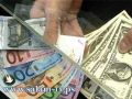 العملات: دولار 3.38 -يورو 4.89 -د.اردني 4.77 -ج.مصري 0.56 شيقل
