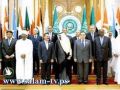 الاخطر... ويكليكس و الـحسابات السريه للحكام العرب في سويسرا