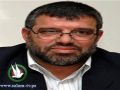 نقل النائب الأسير حسن يوسف إلى مركز توقيف "المسكوبية" بهدف التحقيق