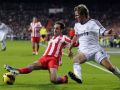 البرنابيو يستضيف نهائي كاس الملك بين ريال مدريد و اتلتيكو مدريد