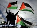 يهددون بالنزول للشارع- الشباب غاضبون من محاولات الالتفاف على جهودهم