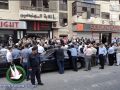 تعليق اضراب المهندسين لإتاحة الفرصة للحكومة لتنفيذ قراراتها