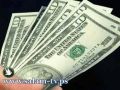 العملات: دولار 3.78- يورو 4.98 - د. اردني 5.32- ج. مصري 0.62شيقل