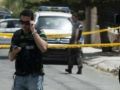 قبرص تؤكد إحباط هجمات لحزب الله ضد أهداف إسرائيلية