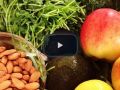 البوتاسيوم يقلل خطر الإصابة بالسكتات الدماغية