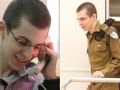 صحيفة لجيروزاليم بوست تكشف السبب في اسر شاليط