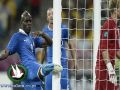 بالوتيلي : اللعب مع برشلونة ؟؟ أنا لا ألعب مع الفتيات